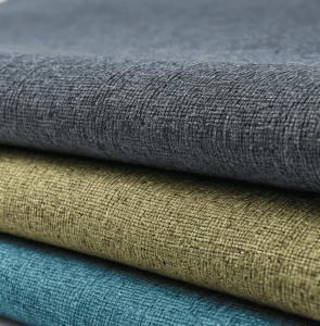 Abrasion-resistant Options